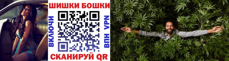 МЕТАДОН Аргун