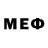 Метадон VHQ jentoss11