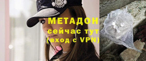 ешки Алексеевка