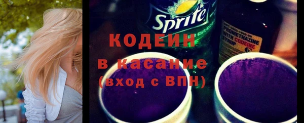 ПСИЛОЦИБИНОВЫЕ ГРИБЫ Алексин