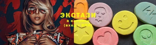 ешки Алексеевка