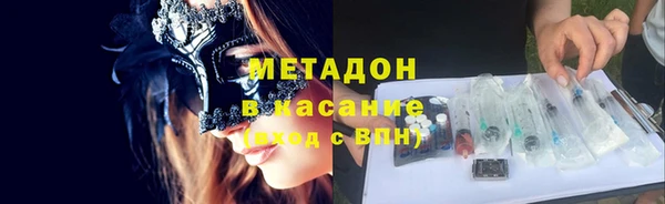 PSILOCYBIN Алзамай