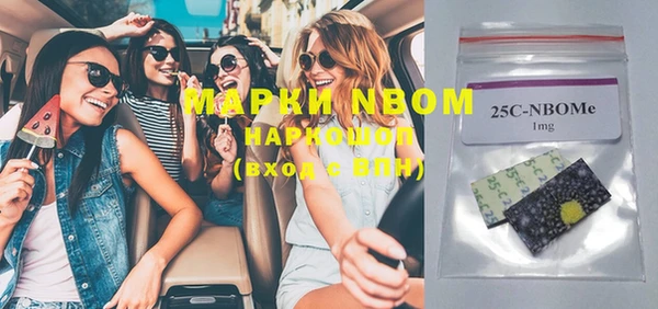 PSILOCYBIN Алзамай