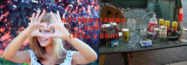 ПСИЛОЦИБИНОВЫЕ ГРИБЫ Алексин