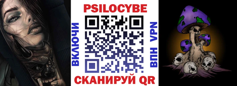 хочу наркоту  Аргун  omg ССЫЛКА  Псилоцибиновые грибы прущие грибы 